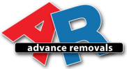 Removalists Kingsway - Advance Removals